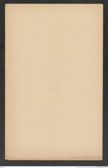 k.k. naturhistorisches Hofmuseum, Intendanzakten 1885-1896 (Hauer), Aktenzahl Z.280.a/1891, Seite 12